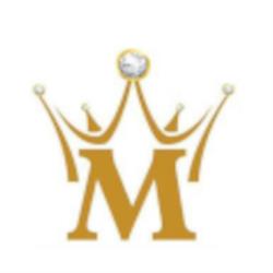 Maharaja Group