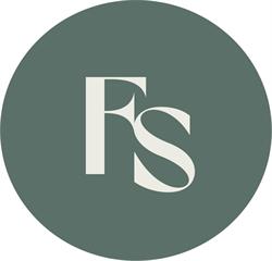 Flow State Yoga