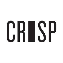 Crisp Media Inc.