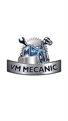 VM Mécanic