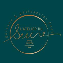 L'Atelier du sucre