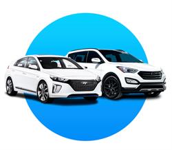GetFinanced.ca
