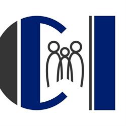 Columbian Industries