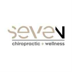 Seven Chiropractic and Wellness
