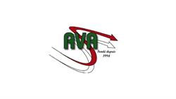 Les Spécialistes Ava Inc
