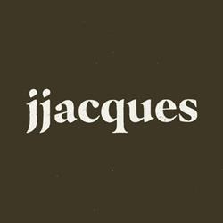jjacques