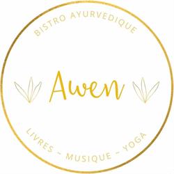 Awen