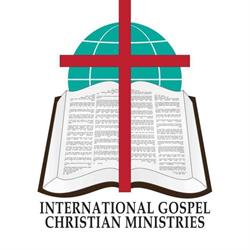 International Gospel Christian Ministries