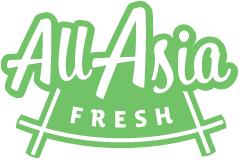 All Asia Fresh Foods Inc.