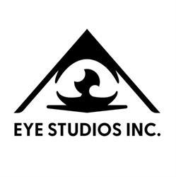 Eye Studios Inc.