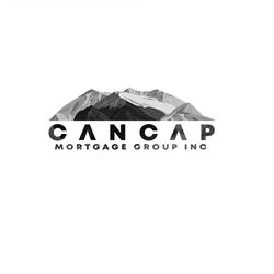 CanCap Mortgage Group