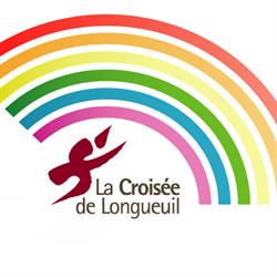 Les Amis du Jardin Solidaire de la Croisée de Longueuil