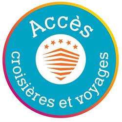 Accès Croisières & Voyages