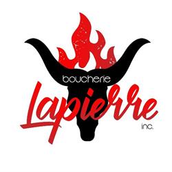 Boucherie Lapierre inc.