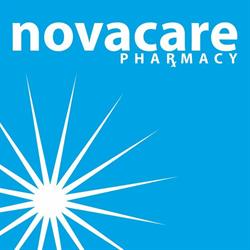 Novacare Pharmacy