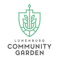 Lunenburg Community Garden