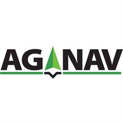 Ag-Nav Inc.
