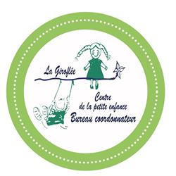 Center Petite Enfance La Giroflée Inc