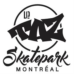 Le TAZ