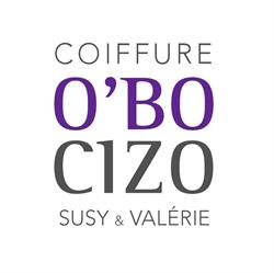 Coiffure O'bocizo