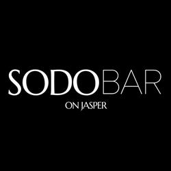 SoDo on Jasper