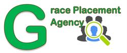 GRACE Placement Agency INC
