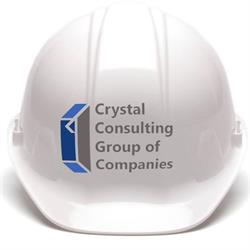 Crystal Consulting Inc