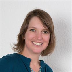 Acupuncture Lynne Bradley Ac B Sc.
