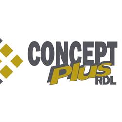 Cuisines Concept Plus Rdl Inc