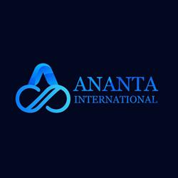 Ananta International