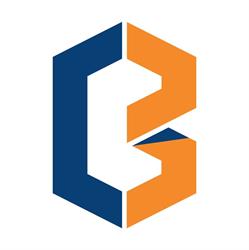 Bay Point Contracting
