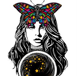 Gypsystarboutique