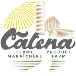 Catena Farm