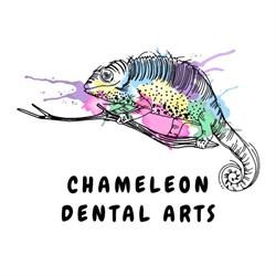 Chameleon Dental Arts