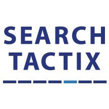 Search Tactix Inc