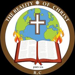 The Reality Of Christ International Church
