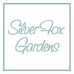 Silver Fox Gardens