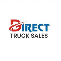 Direct Truck Sales & Leasing