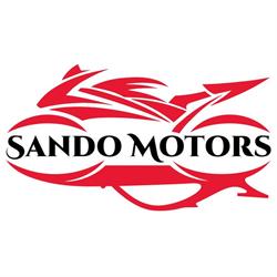 Sando Motors