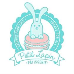 Pâtisserie Petit Lapin