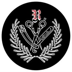 Rami's Barber School
