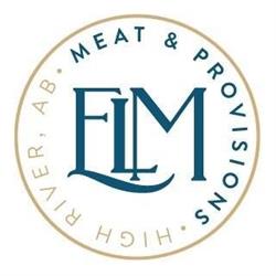 Emerson Lane Mercantile