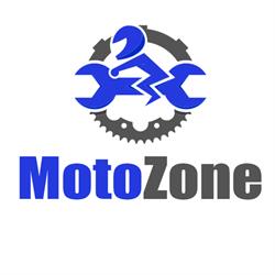 Motozone