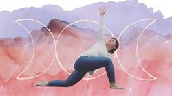 hOMe - Wakefield Bien Être, Wakefield Wellness
