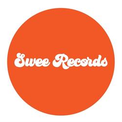 Swee Records