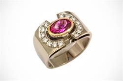 Laura K Jewitt Design Gallery