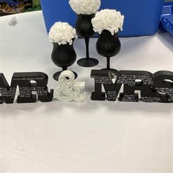 Serendipity Linen Rentals and More