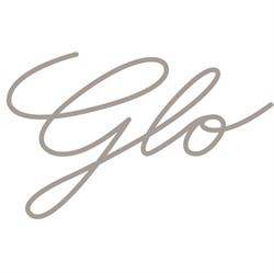 Glo - Coiffure & Esthétique