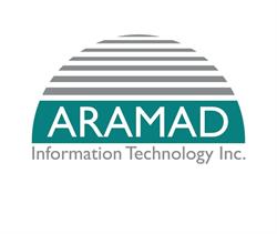 Aramad Tech Inc.