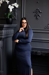 Hasty Kiamehr- Mortgage Agent